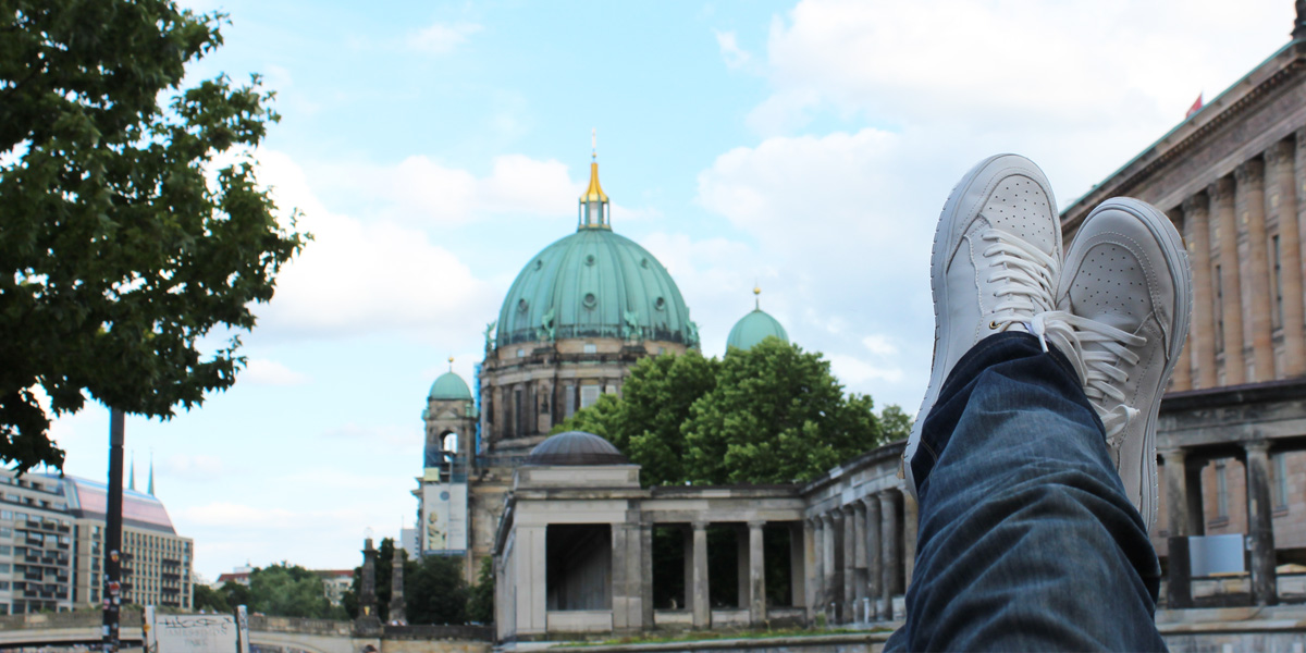 header_02